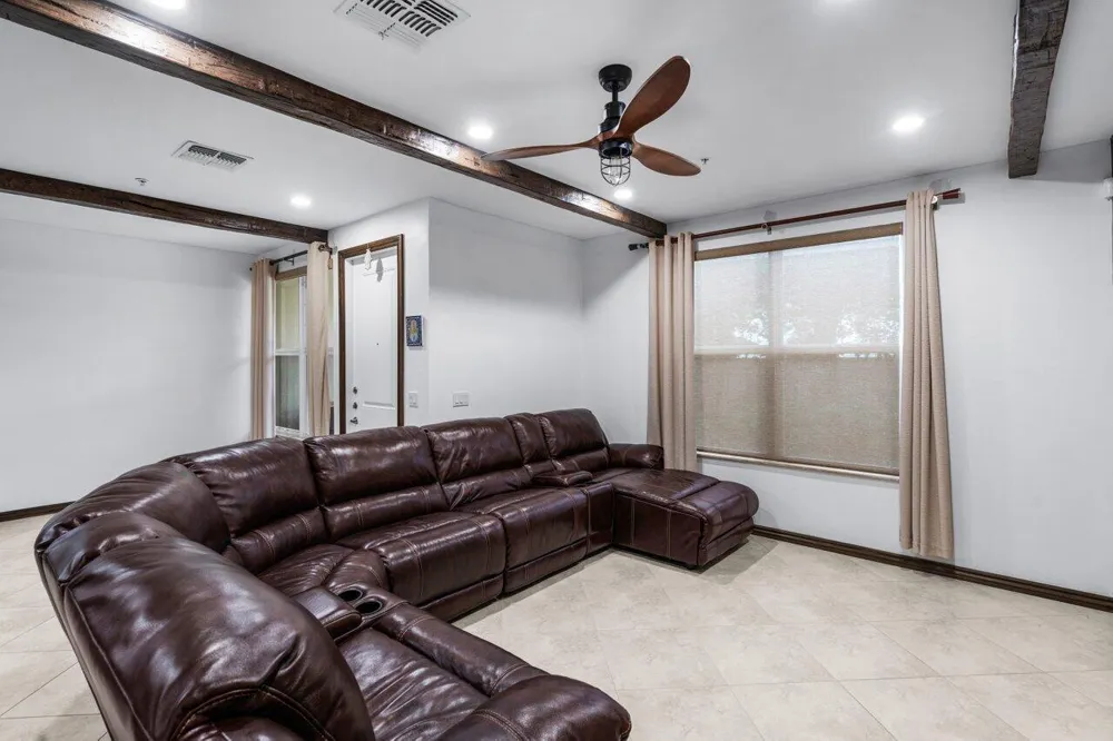1511 NW 48th Lane Boca Raton, FL 33431