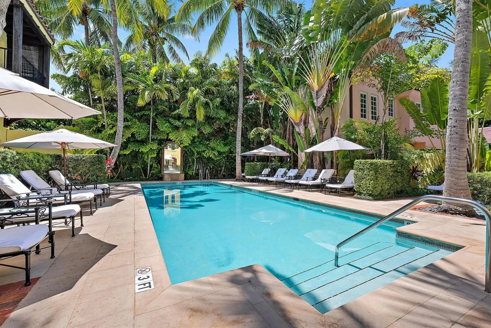 301 Australian Avenue #305 Palm Beach, FL 33480