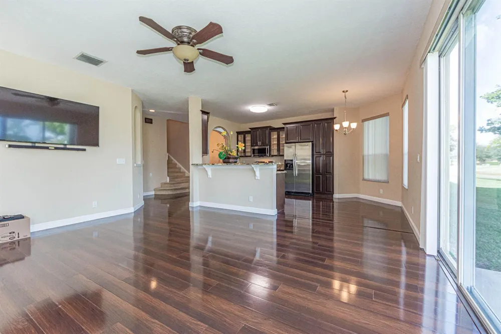 6027 Arlington Way Fort Pierce, FL 34951