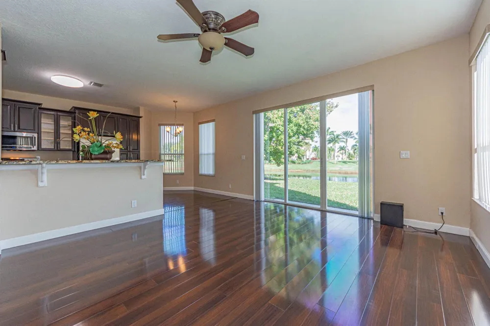 6027 Arlington Way Fort Pierce, FL 34951