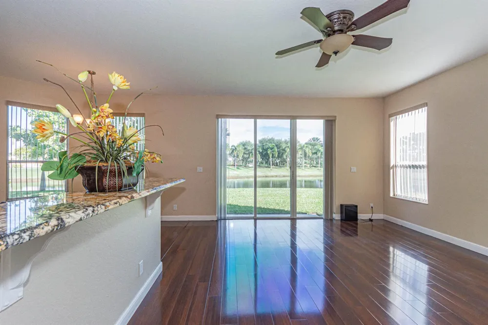 6027 Arlington Way Fort Pierce, FL 34951