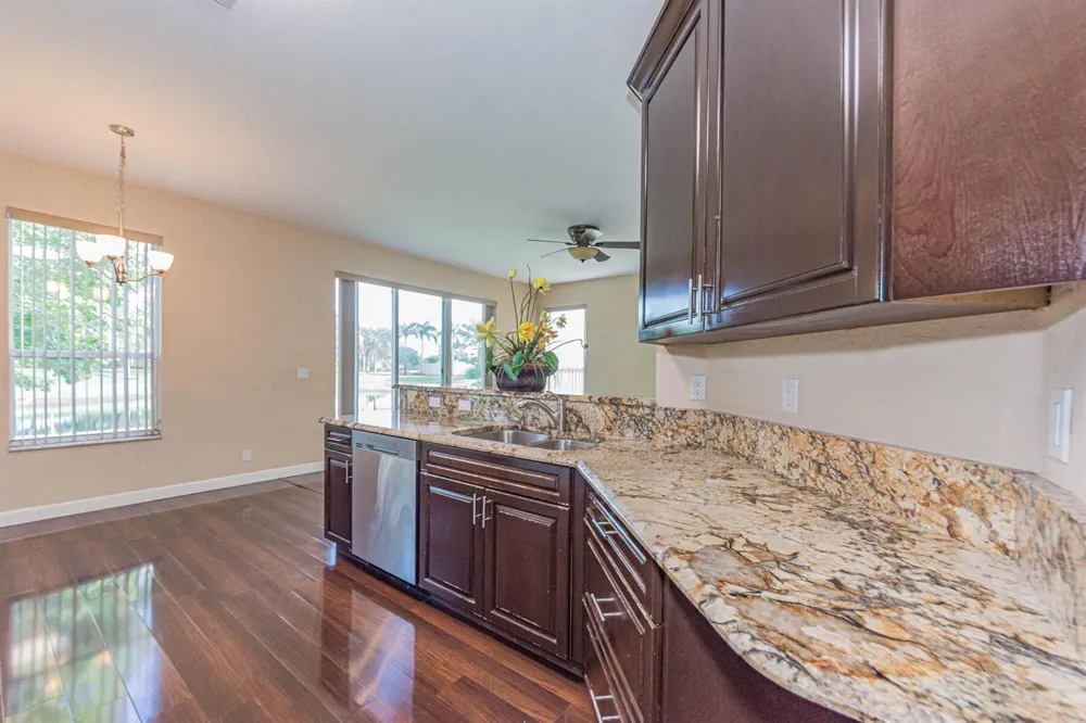 6027 Arlington Way Fort Pierce, FL 34951