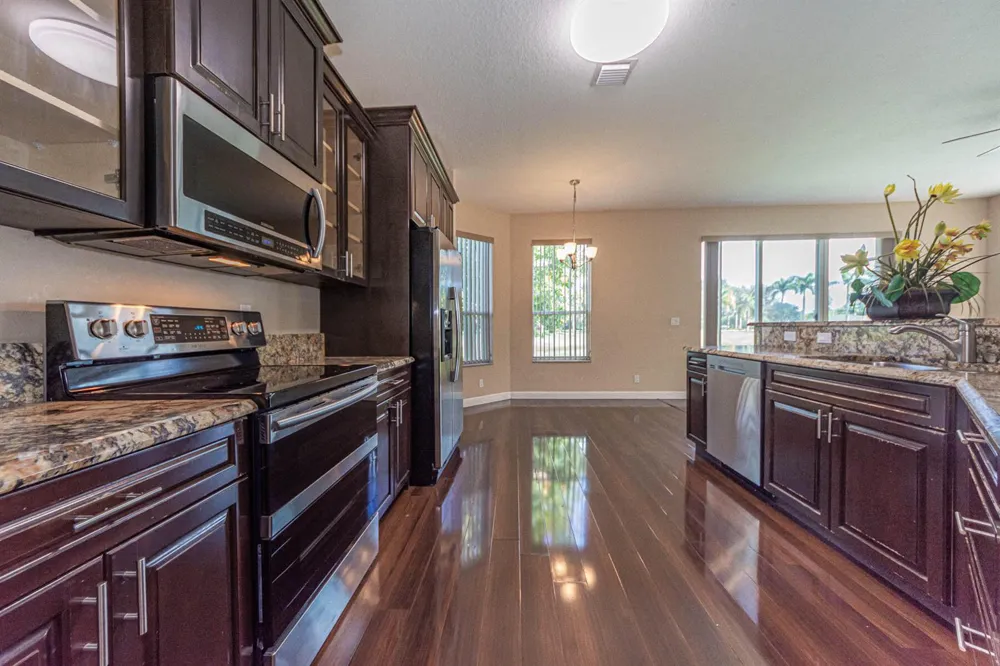 6027 Arlington Way Fort Pierce, FL 34951