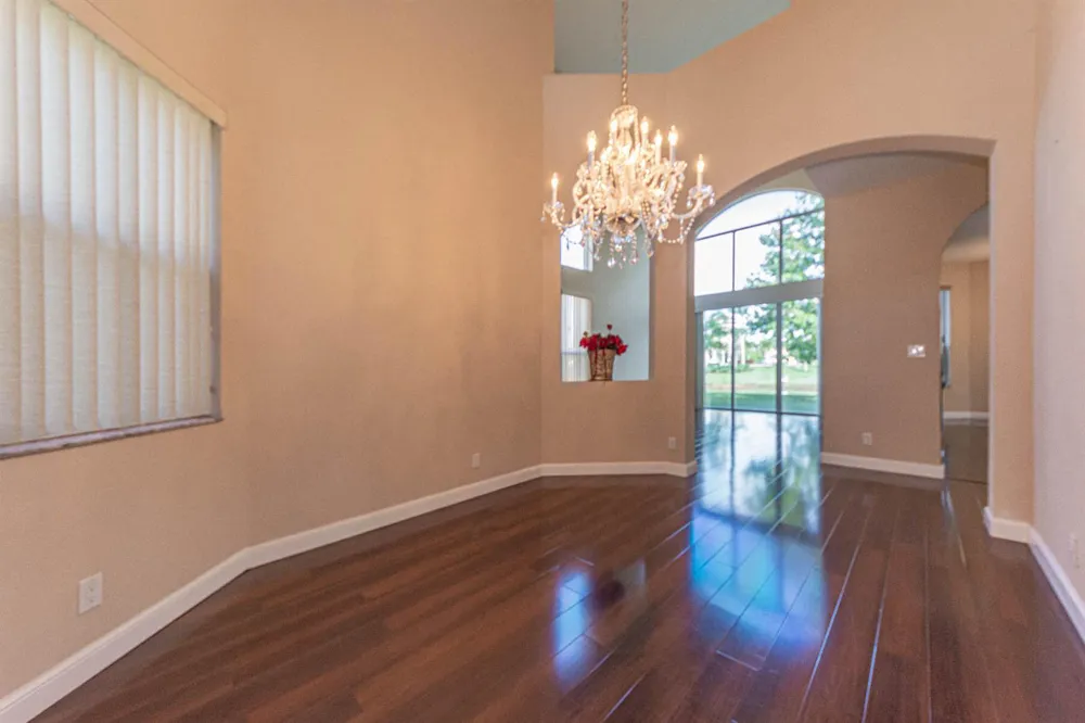 6027 Arlington Way Fort Pierce, FL 34951