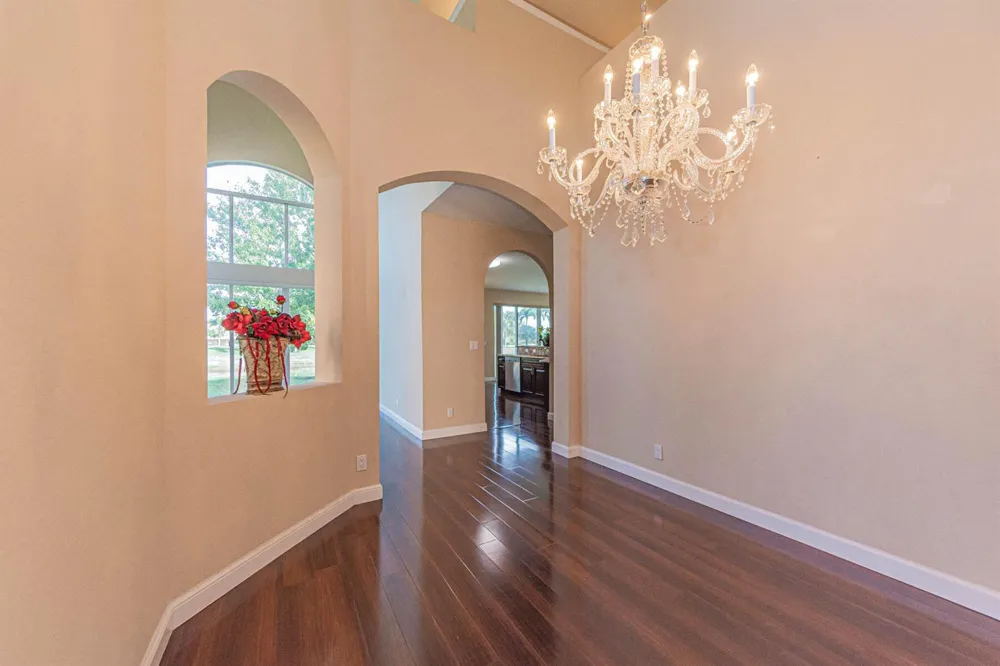 6027 Arlington Way Fort Pierce, FL 34951