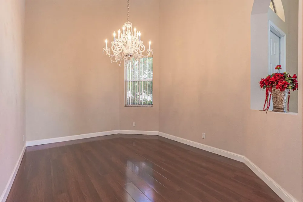 6027 Arlington Way Fort Pierce, FL 34951