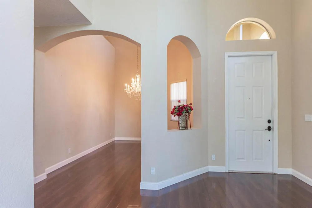 6027 Arlington Way Fort Pierce, FL 34951