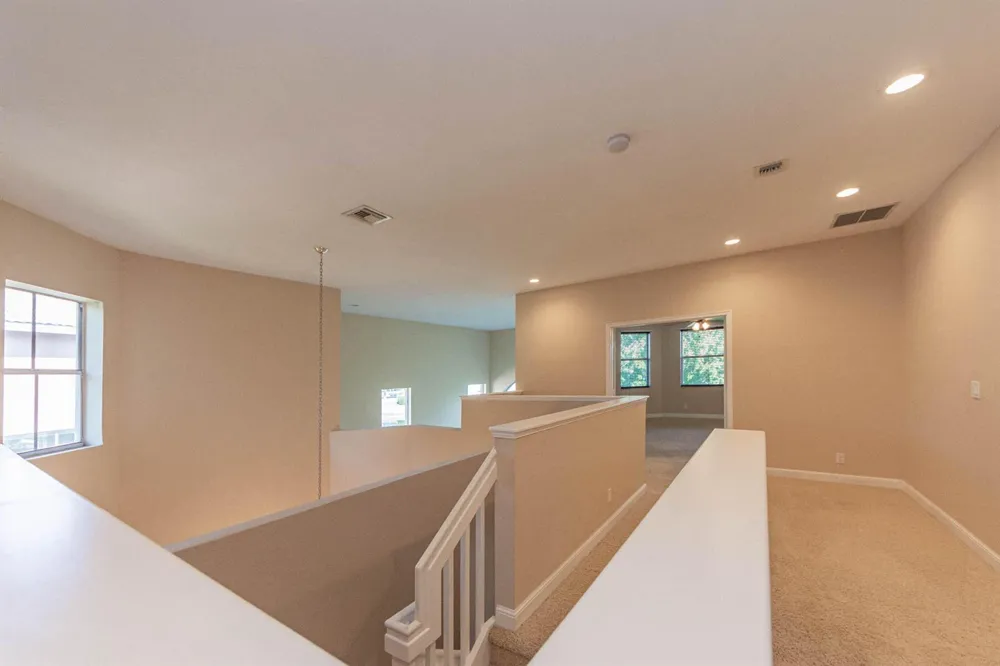6027 Arlington Way Fort Pierce, FL 34951