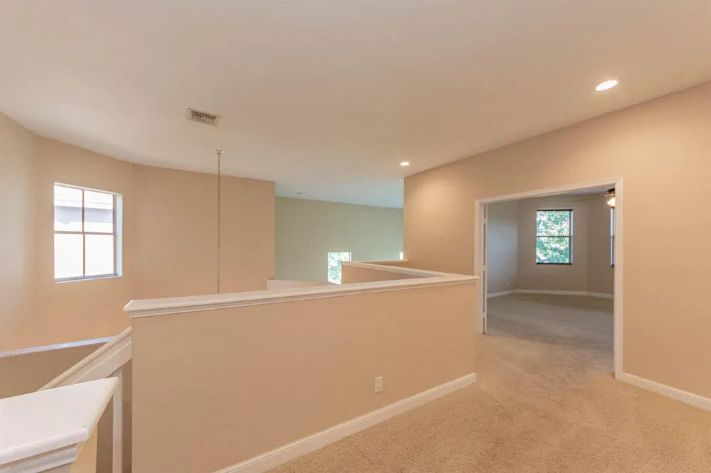 6027 Arlington Way Fort Pierce, FL 34951