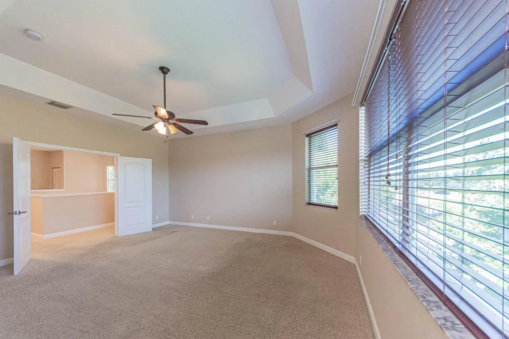 6027 Arlington Way Fort Pierce, FL 34951