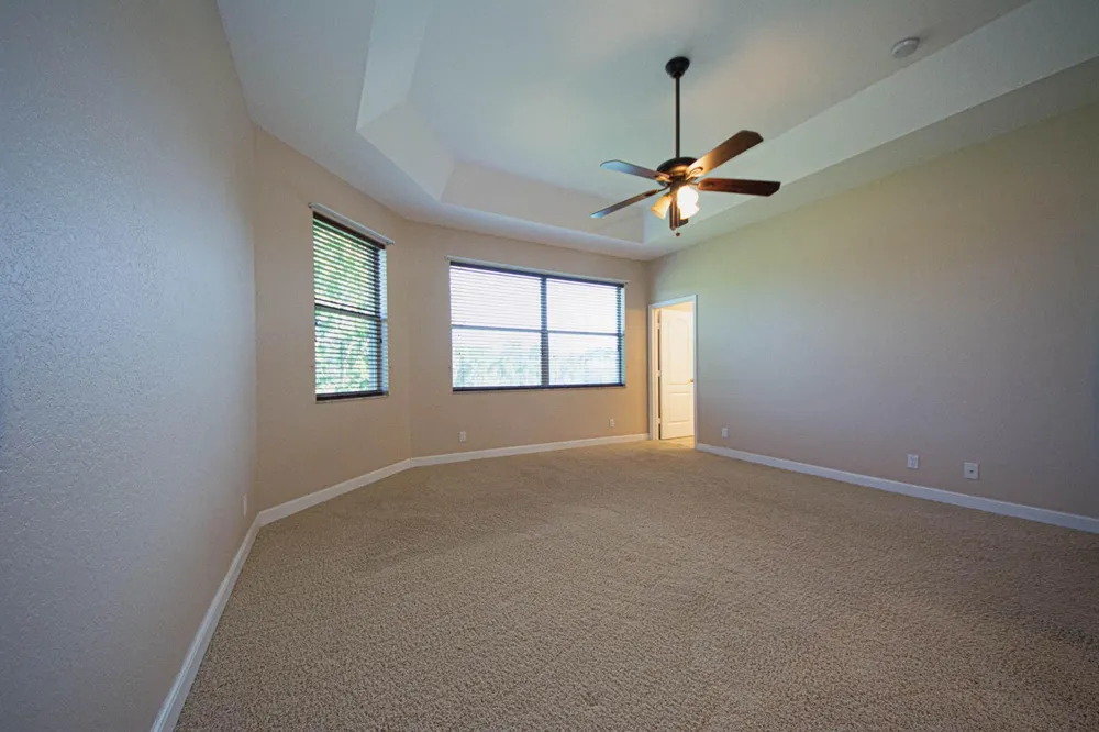 6027 Arlington Way Fort Pierce, FL 34951