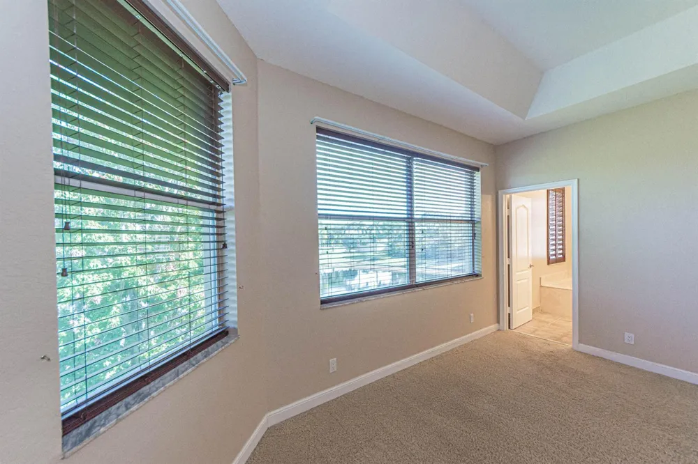 6027 Arlington Way Fort Pierce, FL 34951