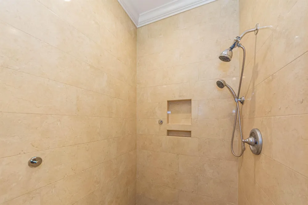 6027 Arlington Way Fort Pierce, FL 34951