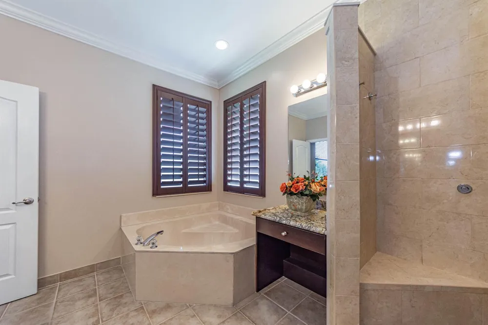 6027 Arlington Way Fort Pierce, FL 34951