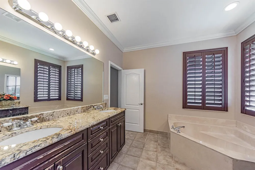 6027 Arlington Way Fort Pierce, FL 34951
