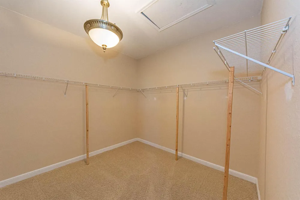 6027 Arlington Way Fort Pierce, FL 34951