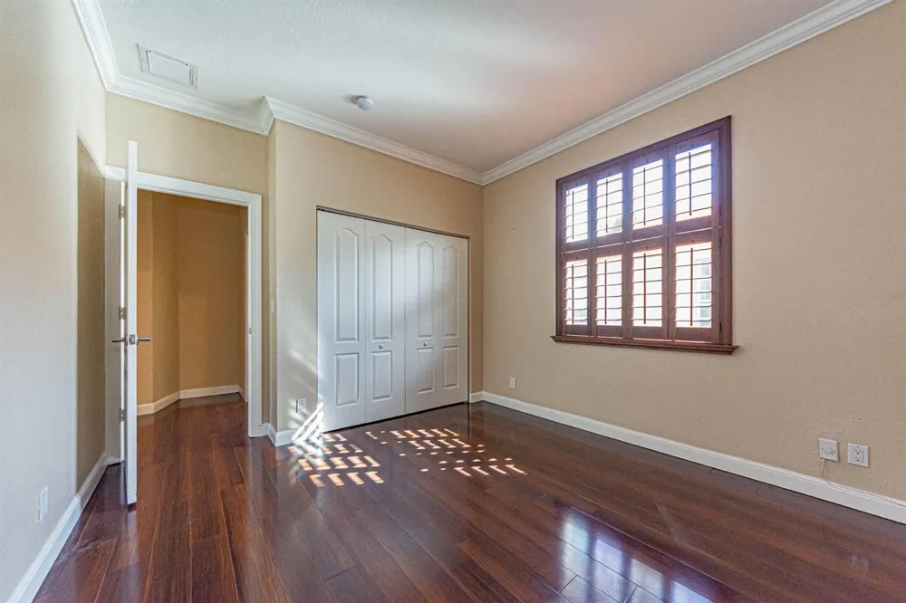 6027 Arlington Way Fort Pierce, FL 34951