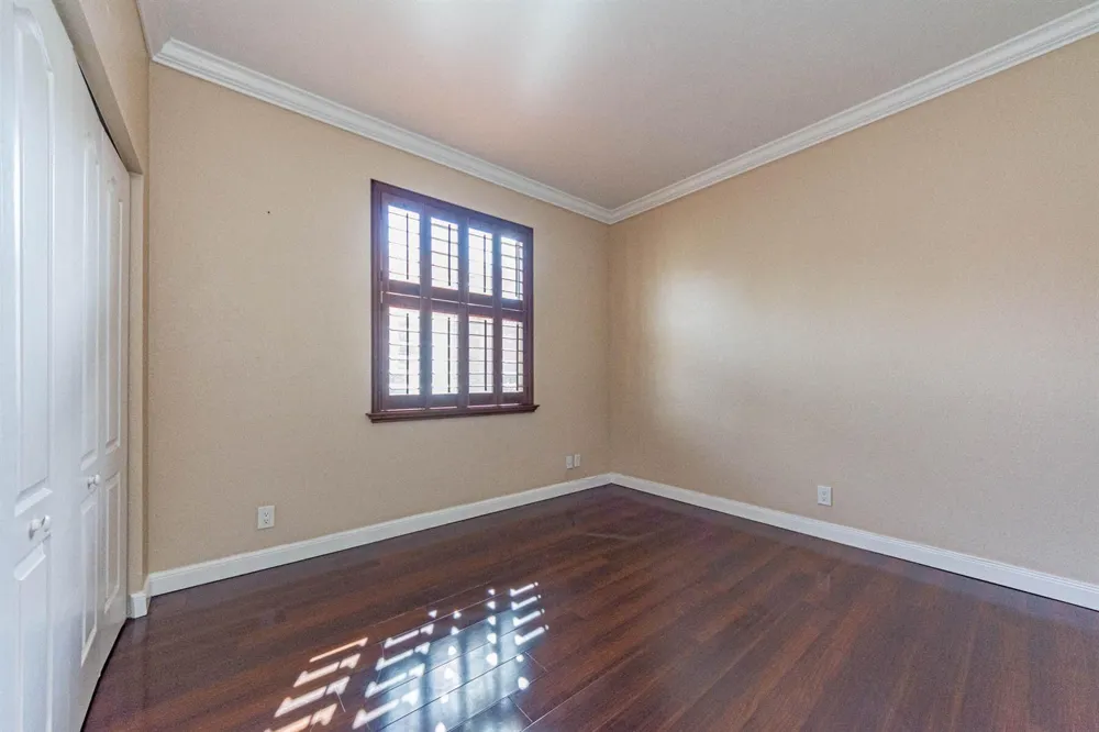 6027 Arlington Way Fort Pierce, FL 34951