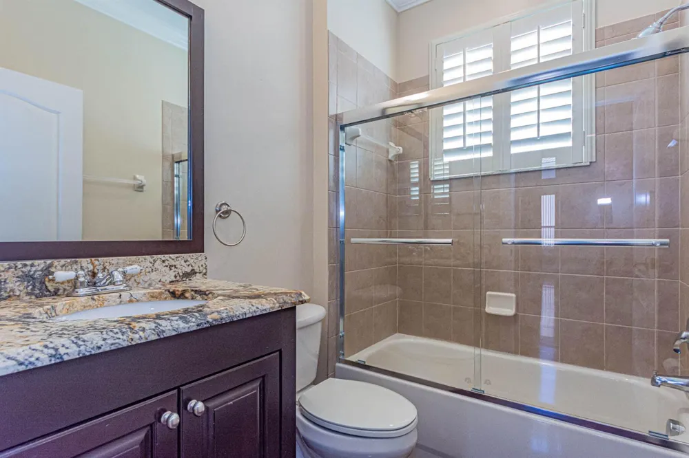 6027 Arlington Way Fort Pierce, FL 34951
