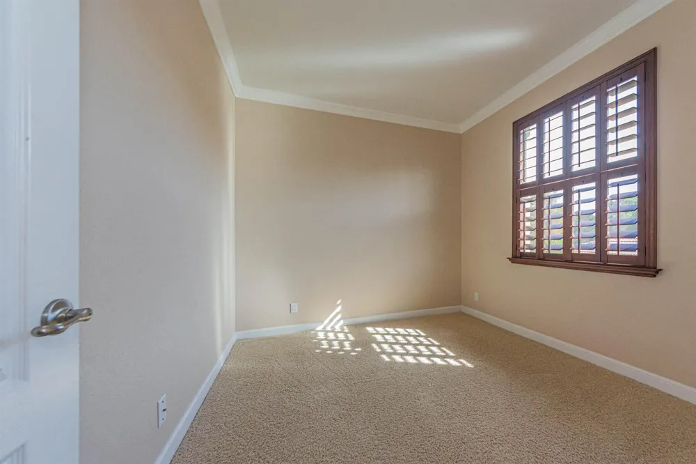 6027 Arlington Way Fort Pierce, FL 34951