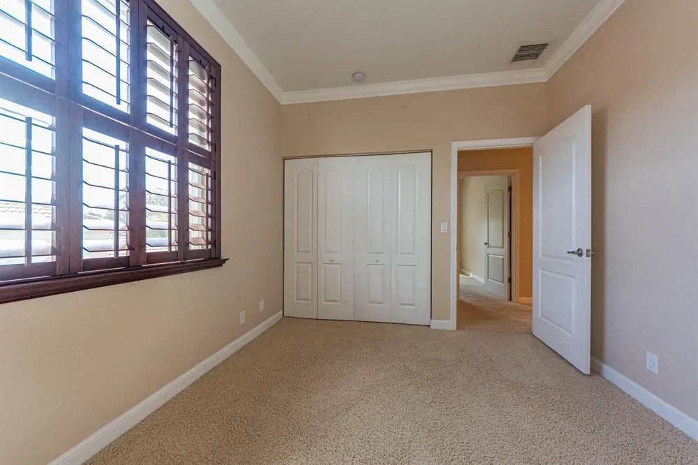 6027 Arlington Way Fort Pierce, FL 34951