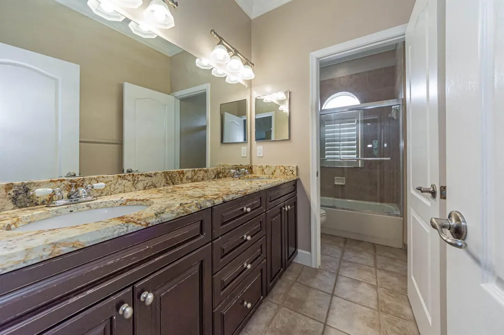6027 Arlington Way Fort Pierce, FL 34951