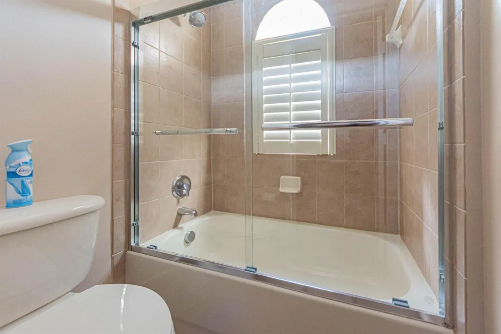 6027 Arlington Way Fort Pierce, FL 34951