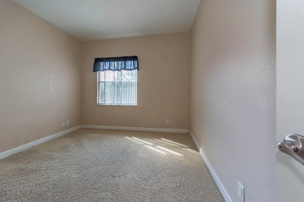 6027 Arlington Way Fort Pierce, FL 34951