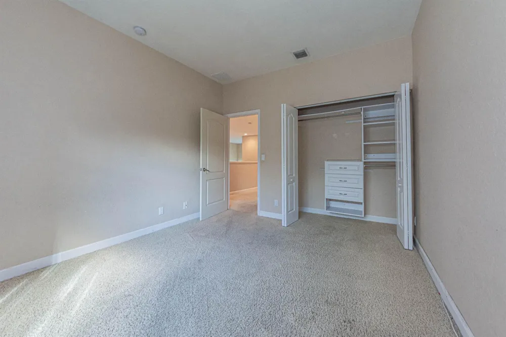 6027 Arlington Way Fort Pierce, FL 34951