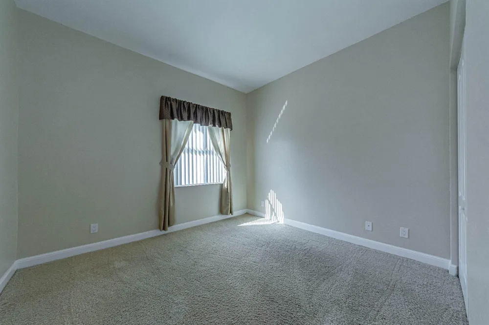 6027 Arlington Way Fort Pierce, FL 34951