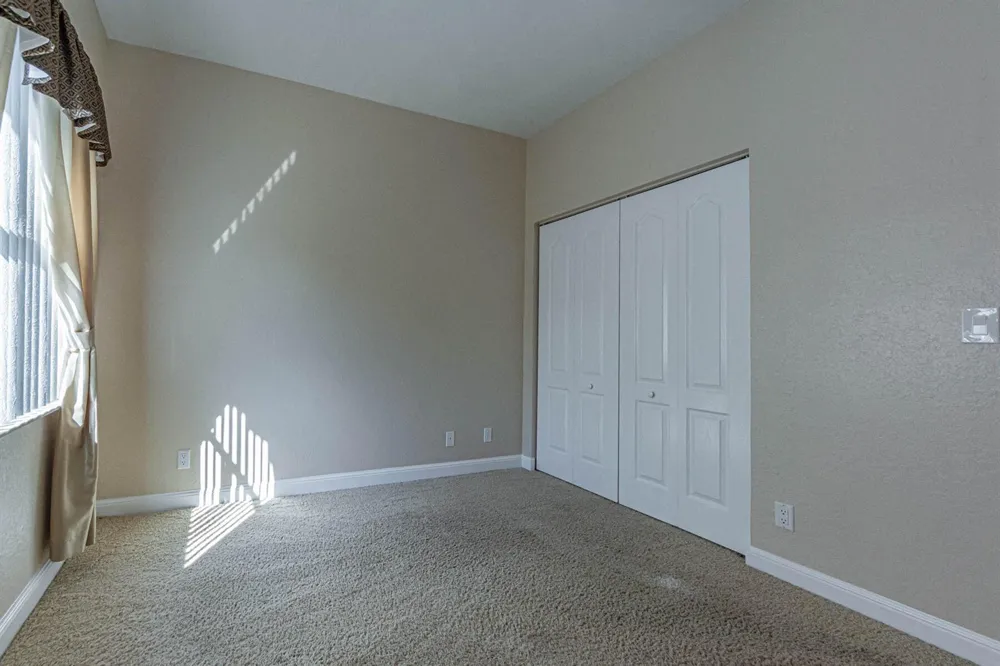 6027 Arlington Way Fort Pierce, FL 34951