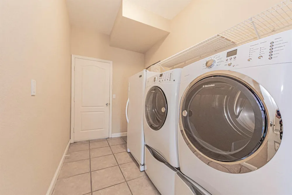 6027 Arlington Way Fort Pierce, FL 34951