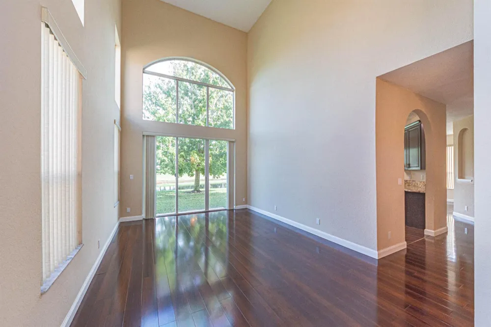 6027 Arlington Way Fort Pierce, FL 34951