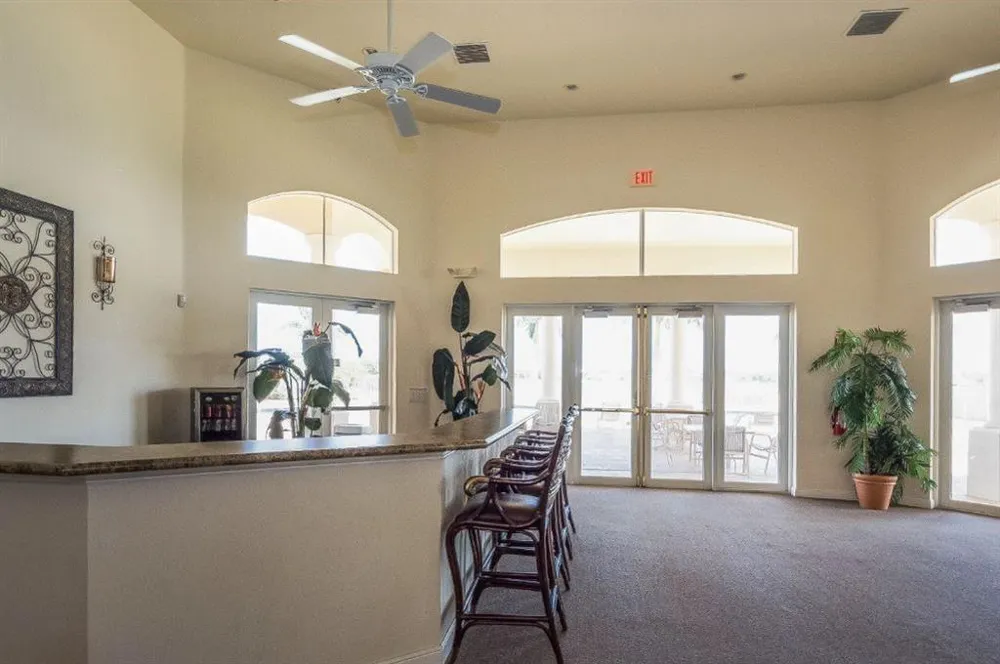 6027 Arlington Way Fort Pierce, FL 34951
