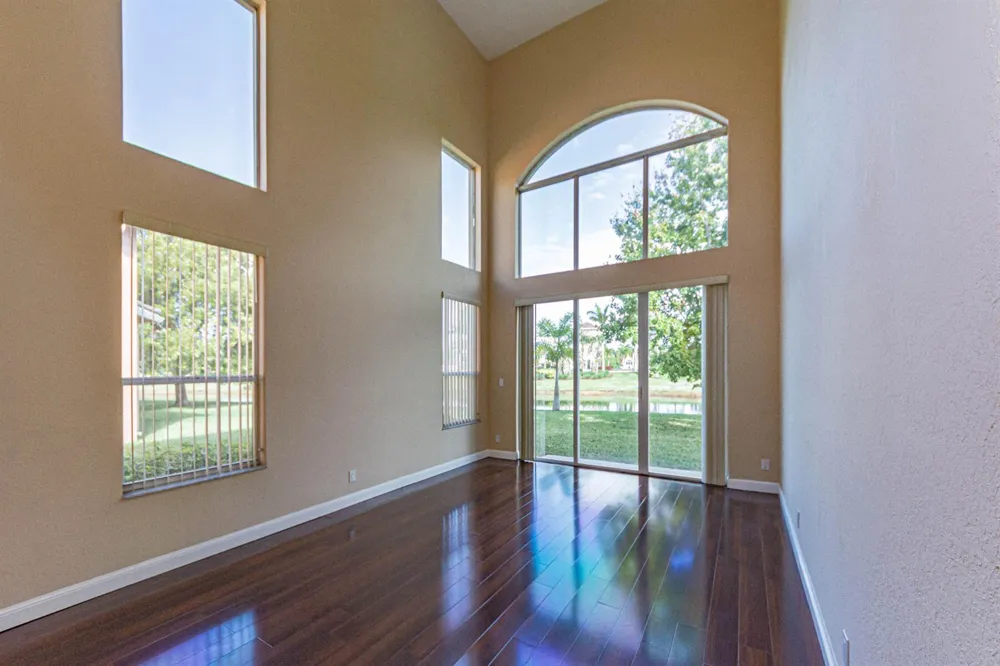 6027 Arlington Way Fort Pierce, FL 34951