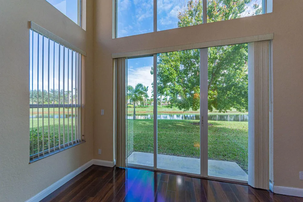 6027 Arlington Way Fort Pierce, FL 34951