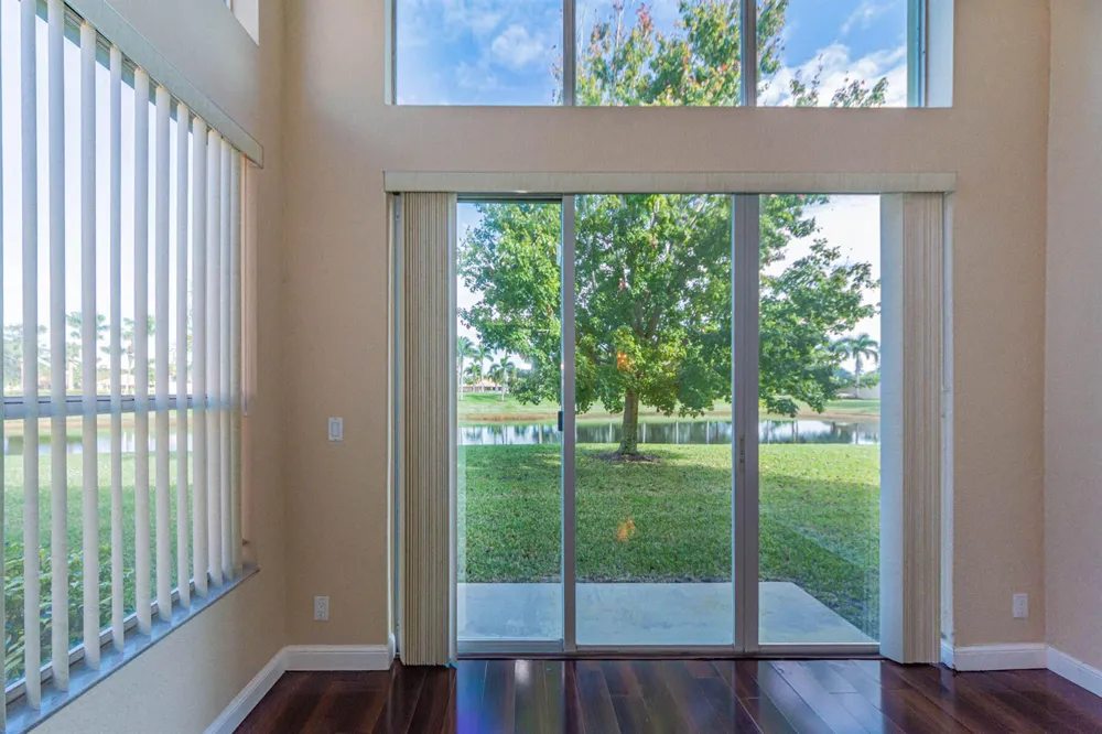 6027 Arlington Way Fort Pierce, FL 34951