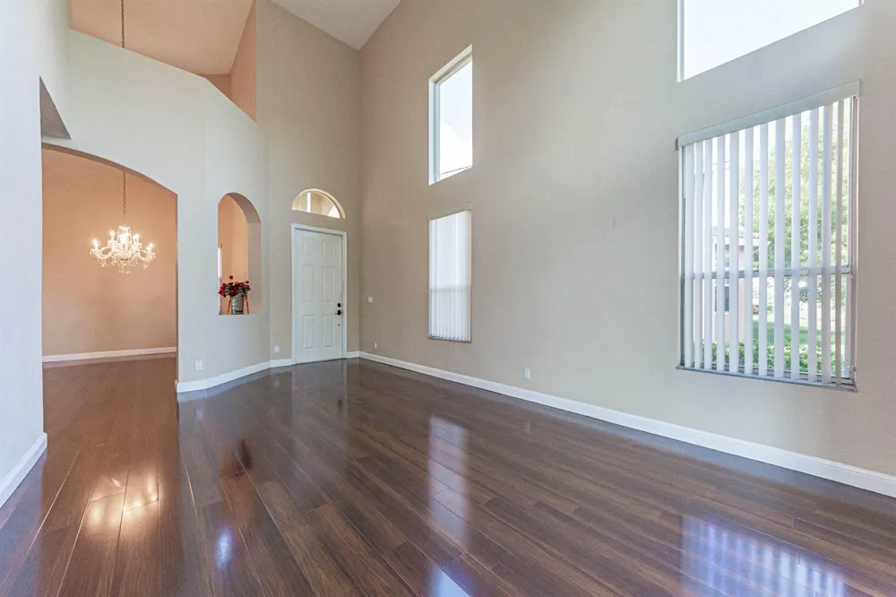 6027 Arlington Way Fort Pierce, FL 34951
