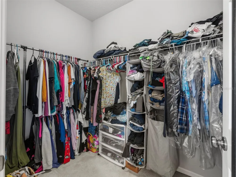 3831 PARKRIDGE CIRCLE #1-104 Sarasota, FL 34243