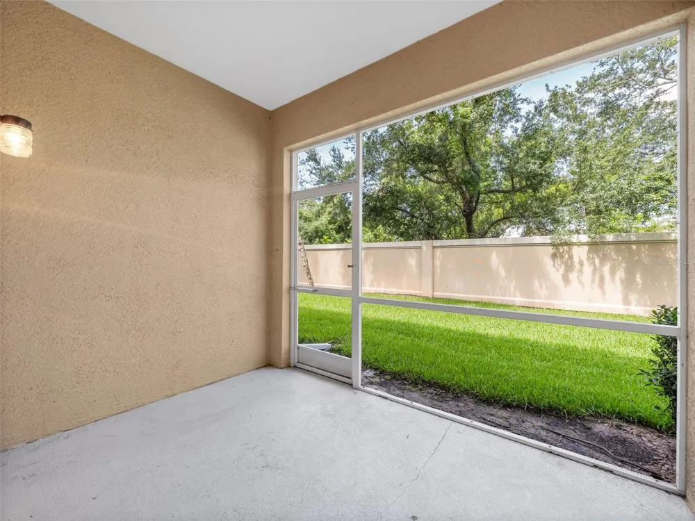 3831 PARKRIDGE CIRCLE #1-104 Sarasota, FL 34243