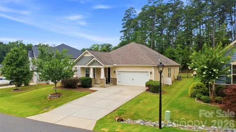 620 Ardent Trail