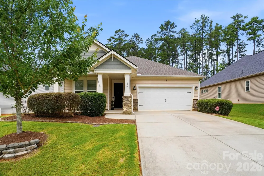 620 Ardent Trail Belmont, NC 28012