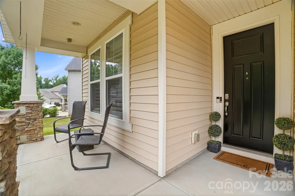 620 Ardent Trail Belmont, NC 28012