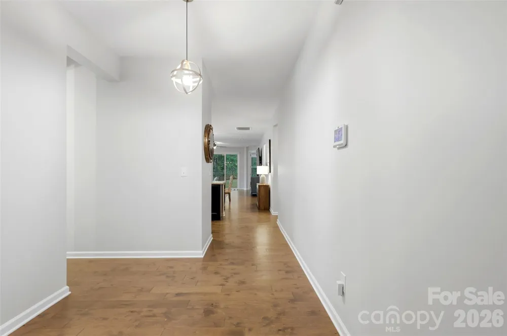 620 Ardent Trail Belmont, NC 28012