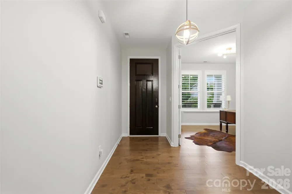 620 Ardent Trail Belmont, NC 28012
