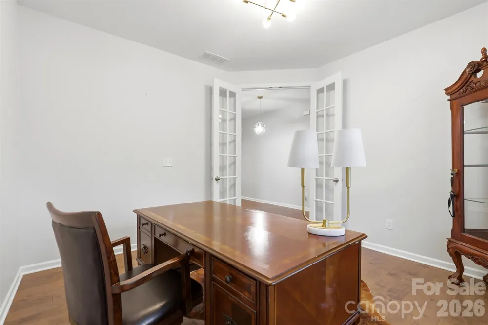 620 Ardent Trail Belmont, NC 28012