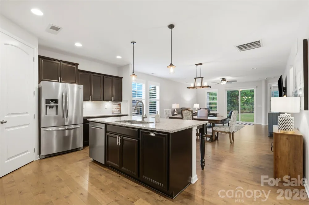 620 Ardent Trail Belmont, NC 28012