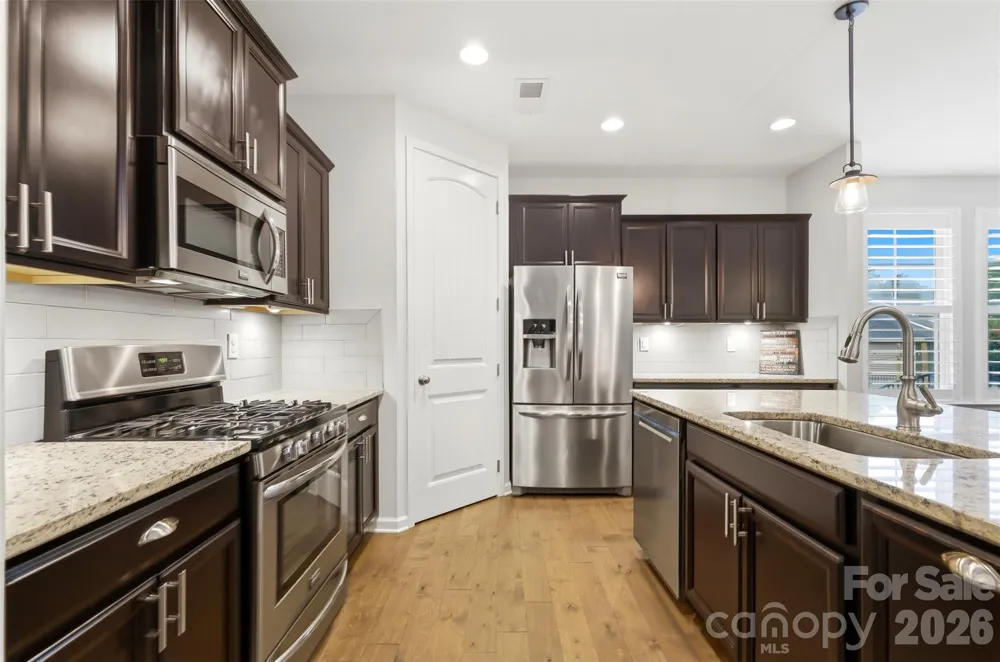 620 Ardent Trail Belmont, NC 28012