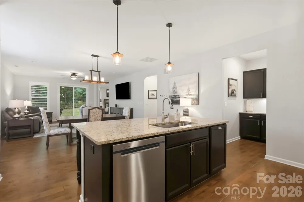 620 Ardent Trail Belmont, NC 28012