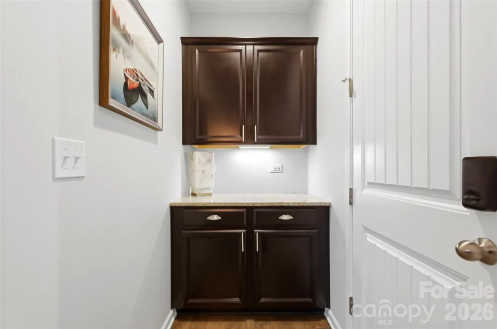 620 Ardent Trail Belmont, NC 28012